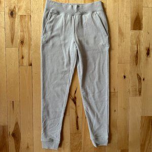 Women's Athletic Joggers